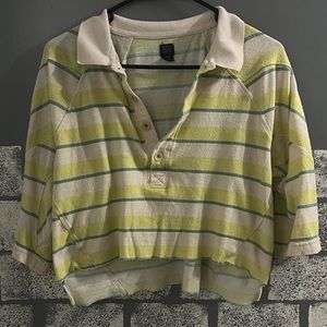 Urban Outfitters ✅BDG COLLECTION